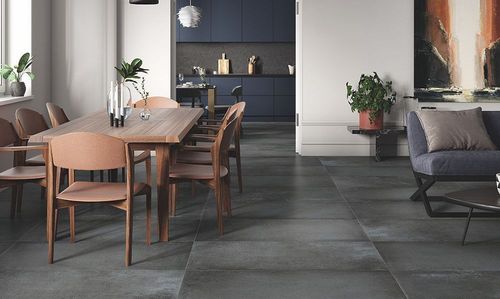 Ceramica