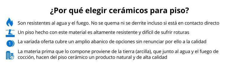 Ceramica