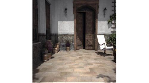 Ceramica