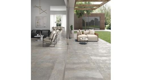 Ceramica