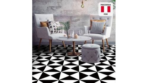 Ceramica