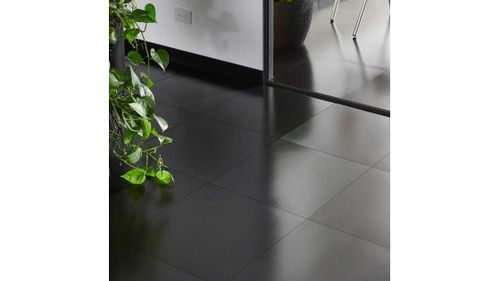 Ceramica