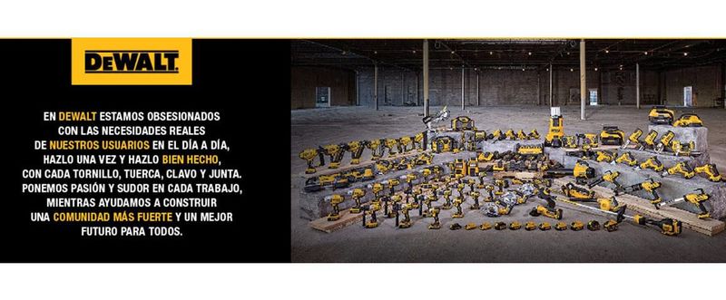 Dewalt, herramientas, maquinarias, herramientas manuales