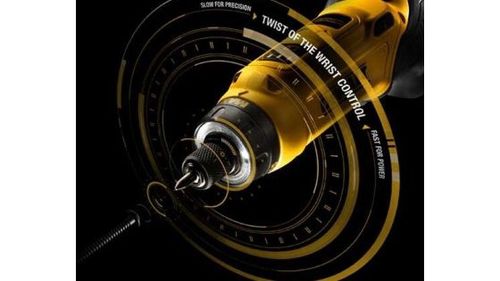 Dewalt, herramientas, maquinarias, herramientas manuales