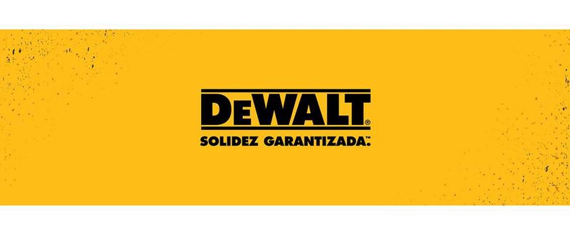 Dewalt, herramientas, maquinarias, herramientas manuales
