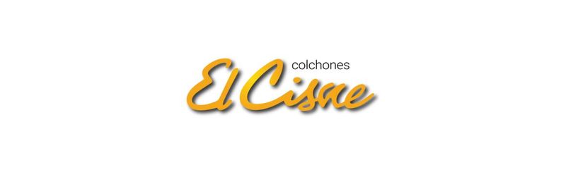 Colchones, El Cisne, Dormitorios, Muebles, Tarimas
