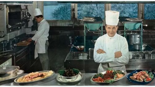 Electrolux, electrodomesticos, electrodomésticos, cocina, electrohogar, aspiradora, campana, lavadora
