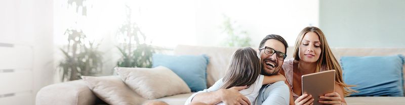 Ezviz, Cámaras de seguridad, cámaras interiores, cámaras exteriores, camaras, seguridad