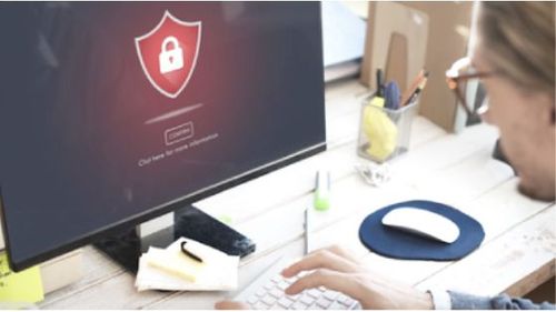 Hikvision, Tecnología, Casa Inteligente, Cámaras de Seguridad, Ciberseguridad