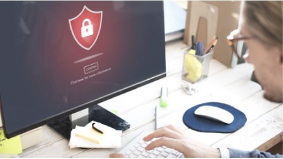 Hikvision, Tecnología, Casa Inteligente, Cámaras de Seguridad, Ciberseguridad