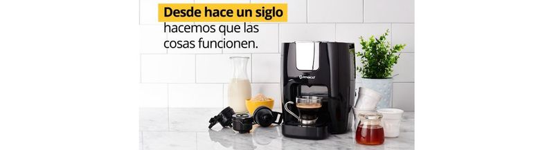 Imaco, Electrohogar, Electrodomésticos, Batidora, Licuadora, Olla arrocera, Olla, Hervidor, Horno, Aspiradora