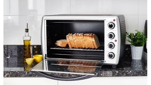 Imaco, Electrohogar, Electrodomésticos, Batidora, Licuadora, Olla arrocera, Olla, Hervidor, Horno, Aspiradora