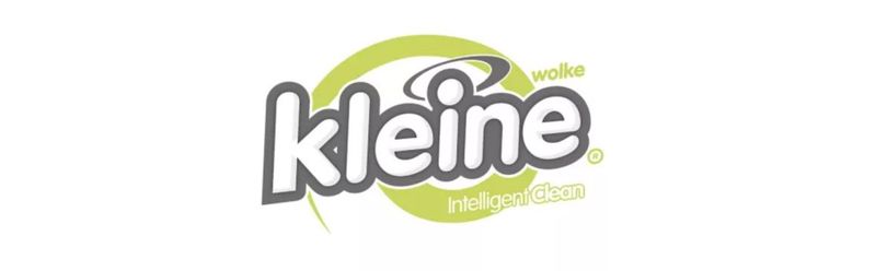 Kleine Wolke, Aseo, Limpieza