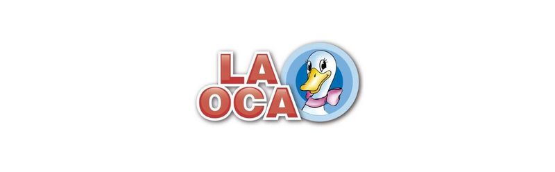 La Oca