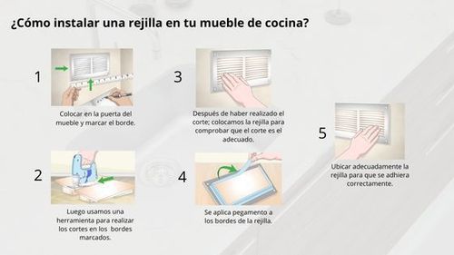 lavadero; lavaderos; cubetas; fregaderos; fregadero; lavarropas; Tramontina