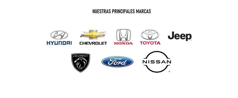Autoradio Navitech