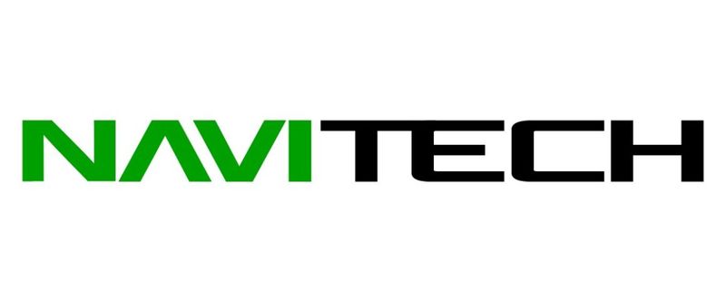 Autoradio Navitech
