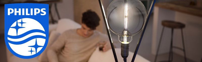 Iluminación, lámparas colgantes, lámparas, lámpara LED, PHILIPS, Philips