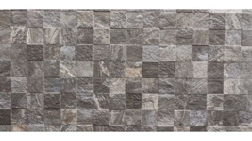 Pisos Piedras