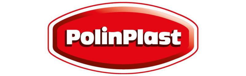 Polinplast, plástico, armario, caja, organizador, Cómoda Happy Mimbre, cómoda, caja organizadora