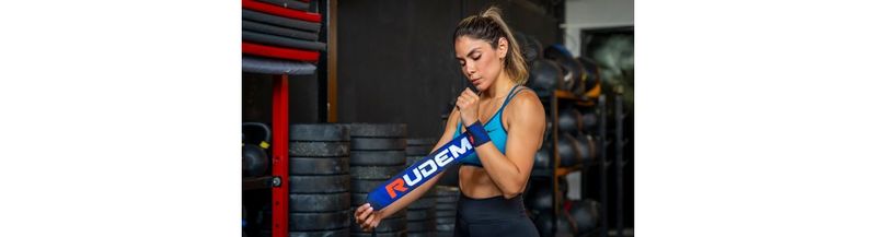 Rudem, fitness, entrenamiento, gym, equipos de gym, sogas, yoga, entrenamiento, artículos deportivos, artículos para gym, discos, barras, fitness