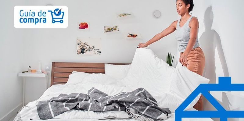 Sabanas, sábanas, frazadas, cubrecamas, ropa para cama
