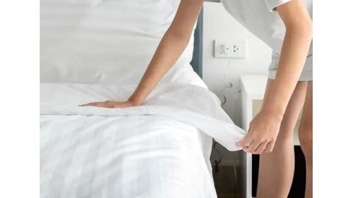Sabanas, sábanas, frazadas, cubrecamas, ropa para cama