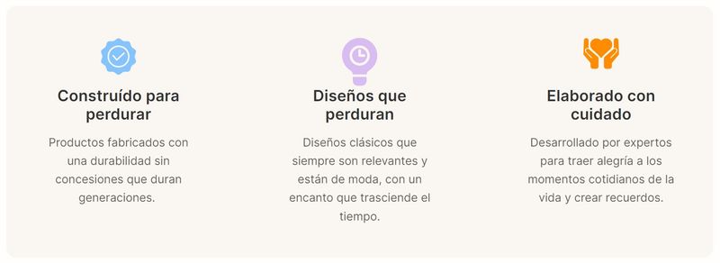 STEP2 STEP 2 JUGUETES PARA NIÑOS