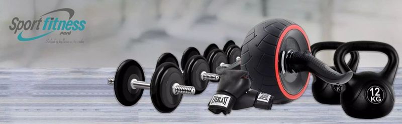 Pesas, Sport finess, sportfitness, accesorios de gym, gym, gimnasio, entrenamiento