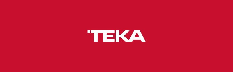 Teka Instalación