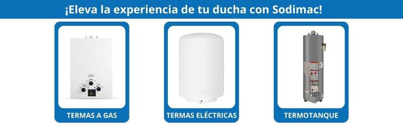 Termas
