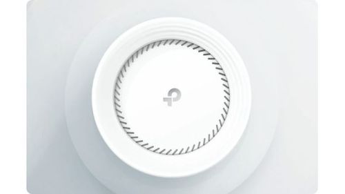 TPLINK, tplink, TP-LINK, tp-link, wifi, routers, wlan, Router TP-Link Archer, amplificador wifi, amplificador, mejora wifi