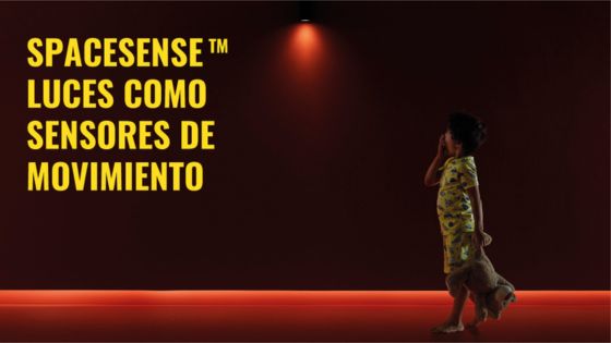 Wiz luces inteligentes control de voz sensor de movimiento wiz foco inteligente tiras led focos inteligentes de colores dicroicas inteligentes color Alexa Google siri automatizar 