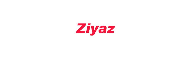 Ziyaz, muebles, sillas ergonómicas, sillas, mesas