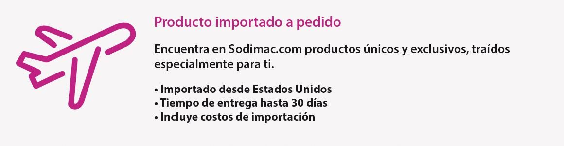 ImportadoEU30