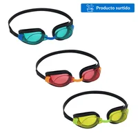 Antiparras Aqua Burst