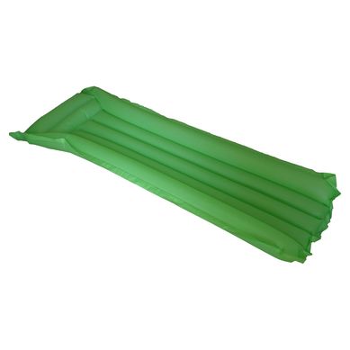 Colchoneta inflable 187 x 68 cm
