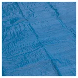Piso azul para piscinas exterior 488x488 cm