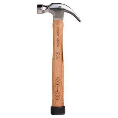 Martillo u�a 454 g