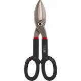 Tijera para hojalata 10"