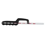 Arco de sierra 12" punta mini