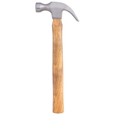 Martillo u�a 311 g