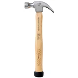 Martillo carpintero 368 g