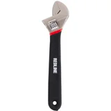 Llave francesa 10"