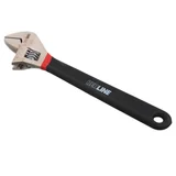 Llave francesa 12"
