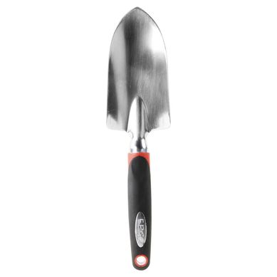 Pala de Aluminio 12