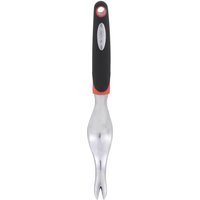 Desmalezadora Aluminio 12" ergonómica