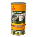 Sikadur 31 x 1 kg