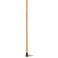 Azada con mango 130 cm
