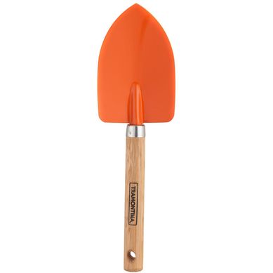 Palita ancha mango madera